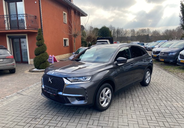 ds-automobiles