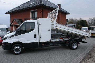 3,0JTD Klima