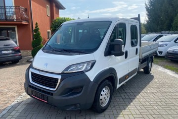 Doka 7 Osób