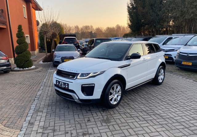 land-rover