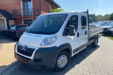 Doka 7 osób