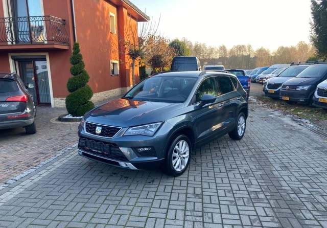 seat